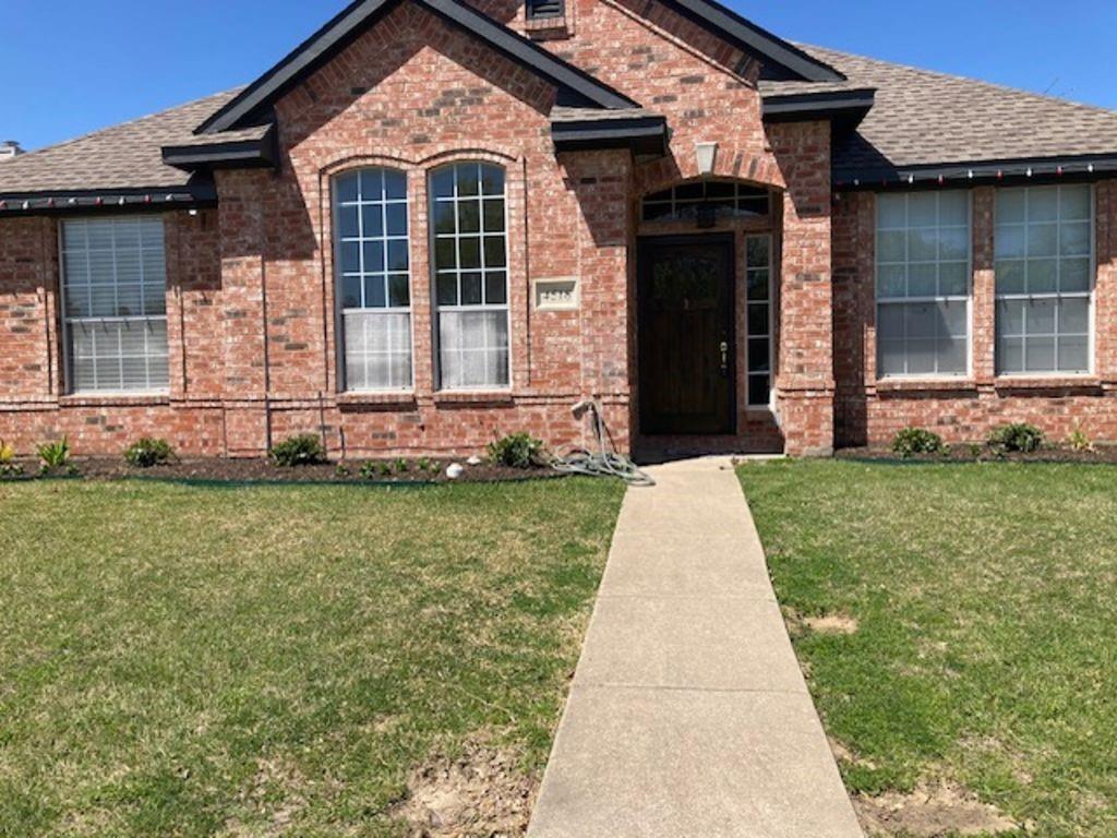 4518 Highlands Drive Property Photo