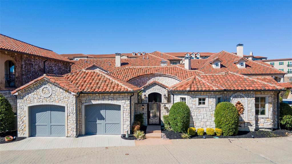 6700 Dalmatia Drive Property Photo