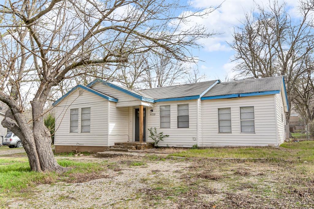 Sansom Park Real Estate Listings Main Image