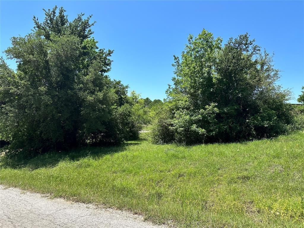 00 Round Hill Way Property Photo