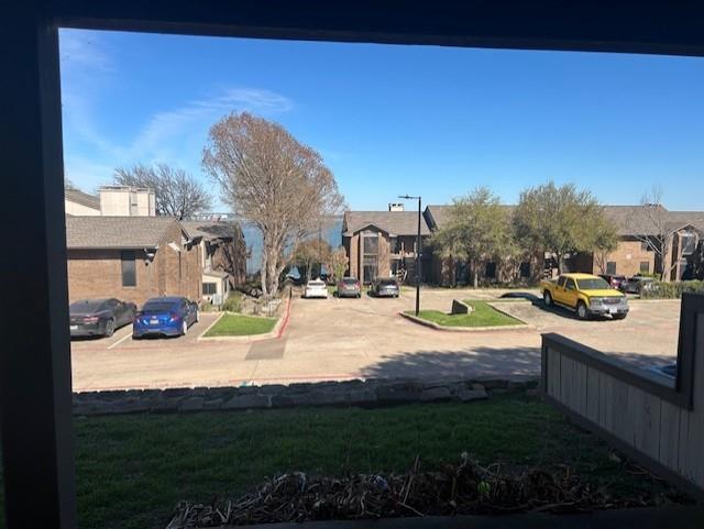 4544 Chaha Road Property Photo