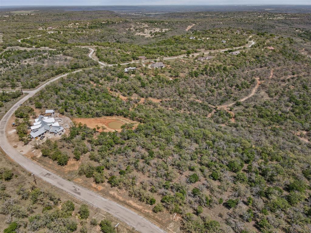1060 Post Oak Road Property Photo