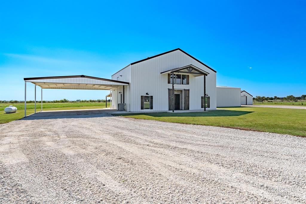 Callahan County Real Estate Listings Main Image