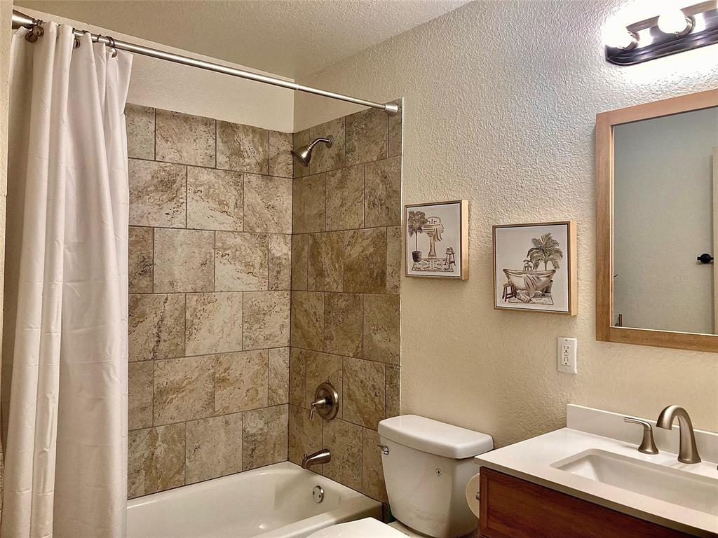 110 County Road 4270 Property Photo 7