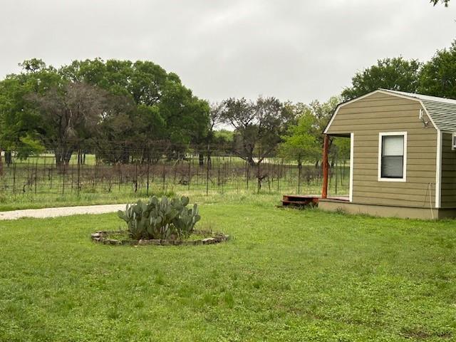 110 County Road 4270 Property Photo 16