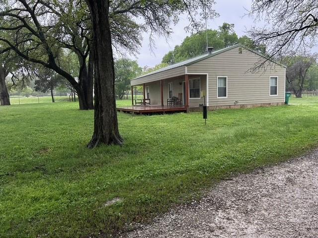 110 County Road 4270 Property Photo 29