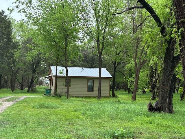 110 County Road 4270 Property Photo 31