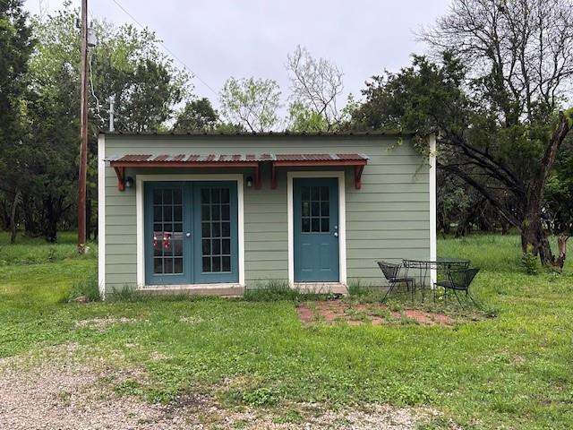 110 County Road 4270 Property Photo 32