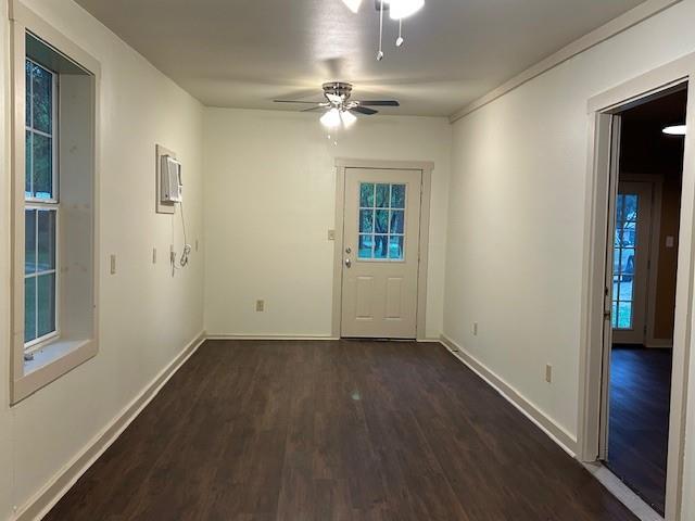 110 County Road 4270 Property Photo 34