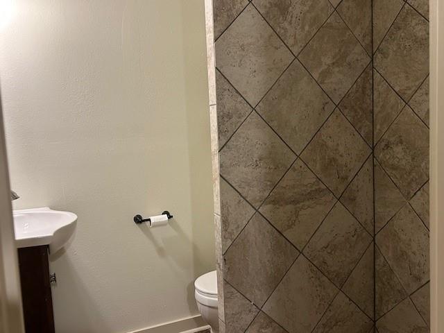 110 County Road 4270 Property Photo 37