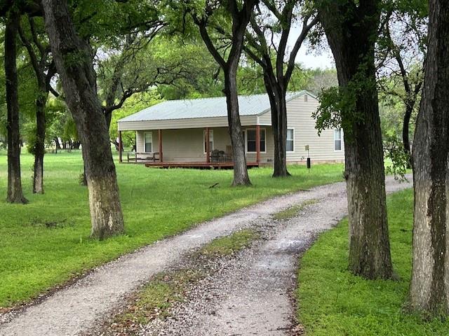 110 County Road 4270 Property Photo 40