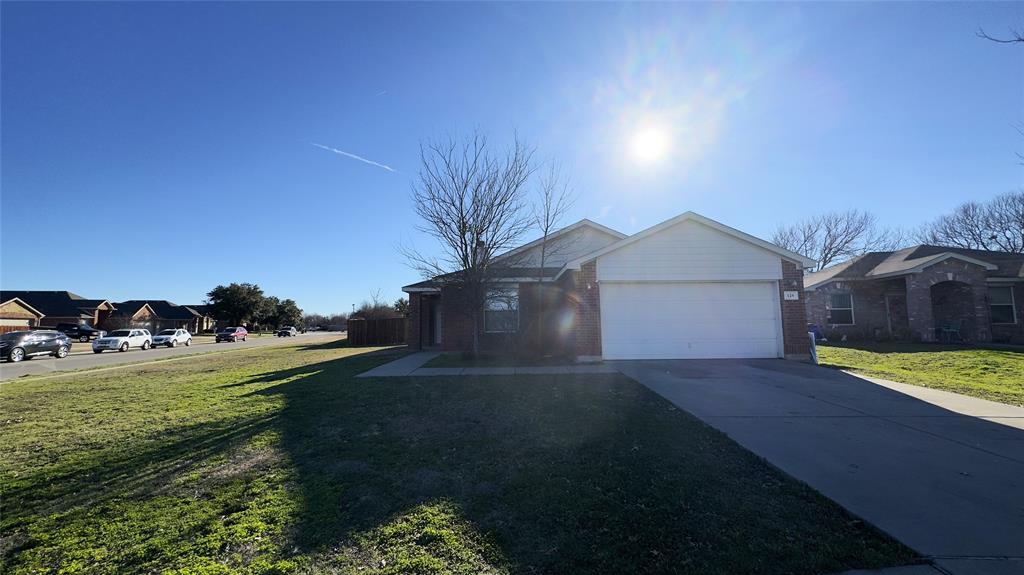 129 Stanford Property Photo