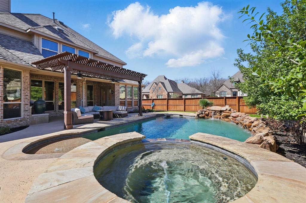 601 Truman Road Property Photo