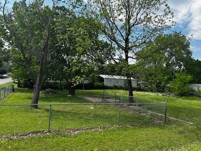 59 Scotty Lane Property Photo