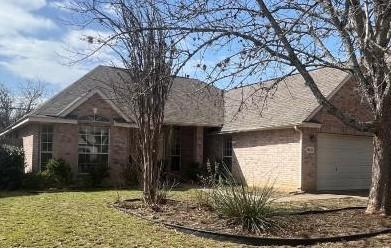 Northside Isd Real Estate Listings Main Image