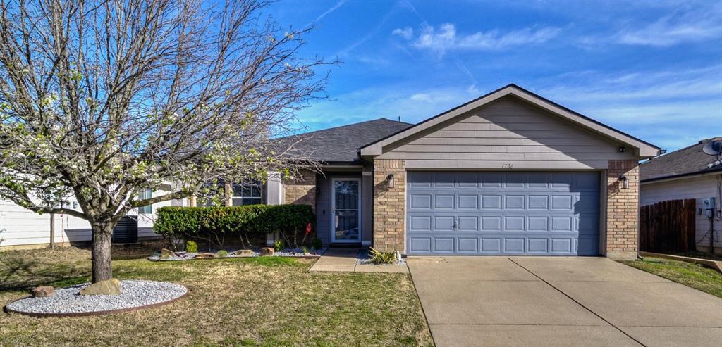 1706 Elm Street Property Photo