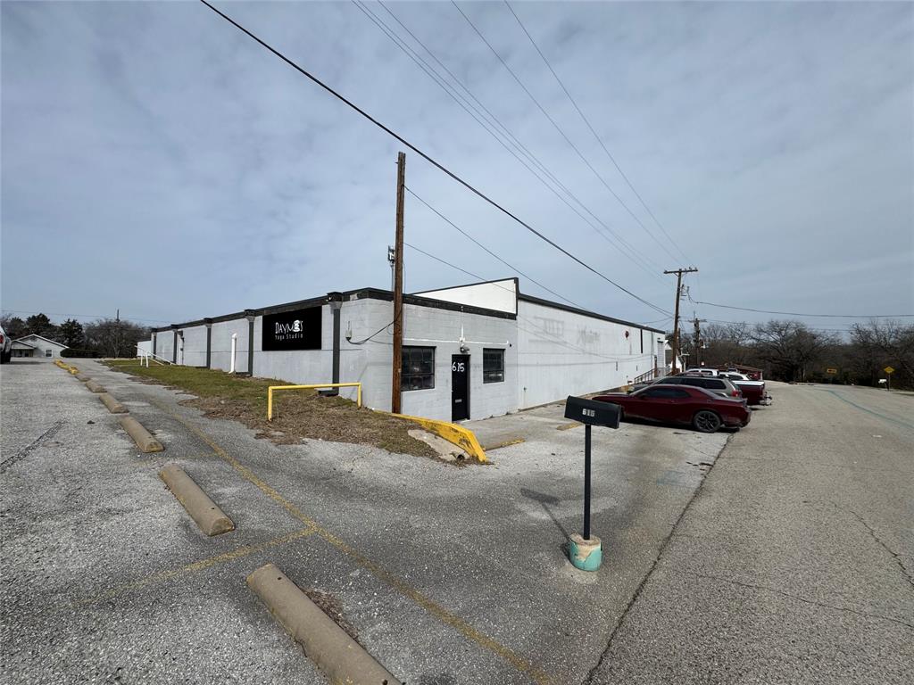 615 N 7th Street Property Photo