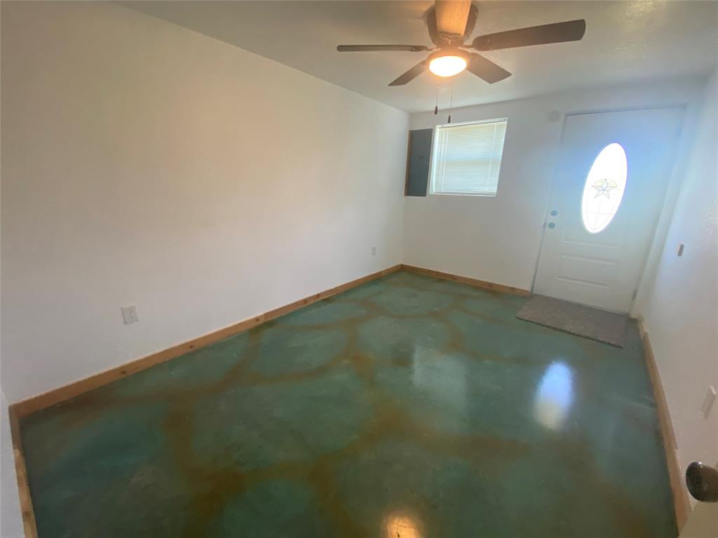 462b Halsell Road Property Photo 20