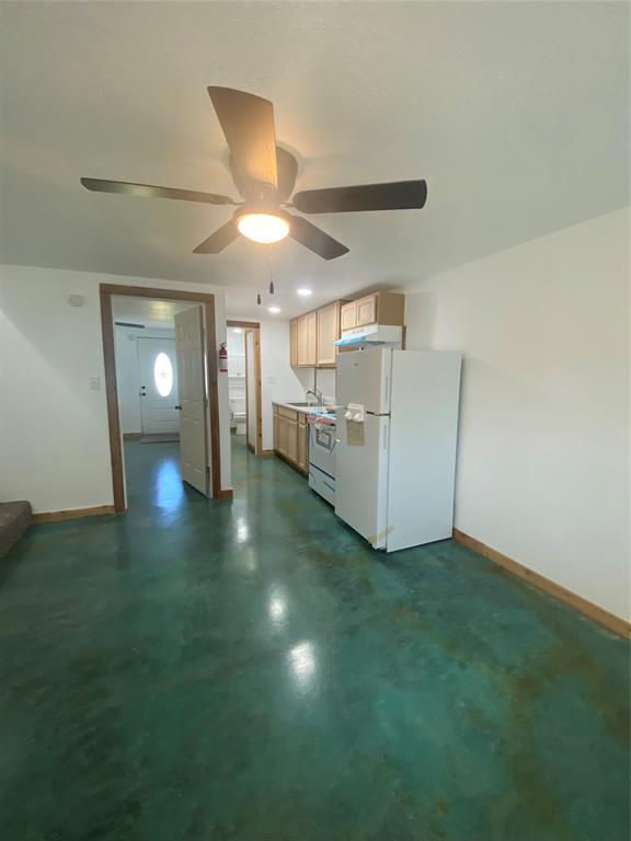462b Halsell Road Property Photo 21