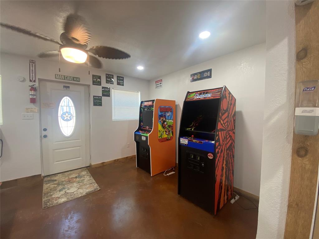 462b Halsell Road Property Photo 22