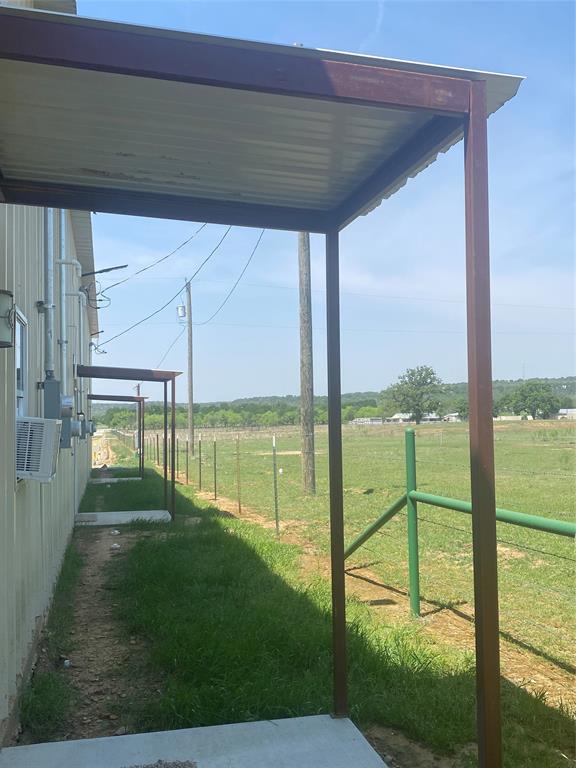 462b Halsell Road Property Photo 23