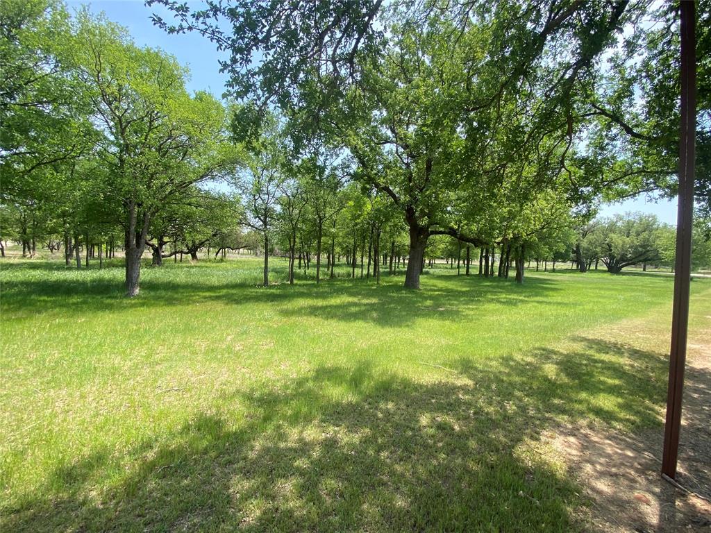 462b Halsell Road Property Photo 29