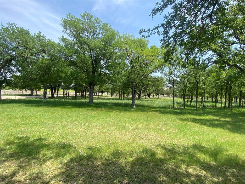 462b Halsell Road Property Photo 30