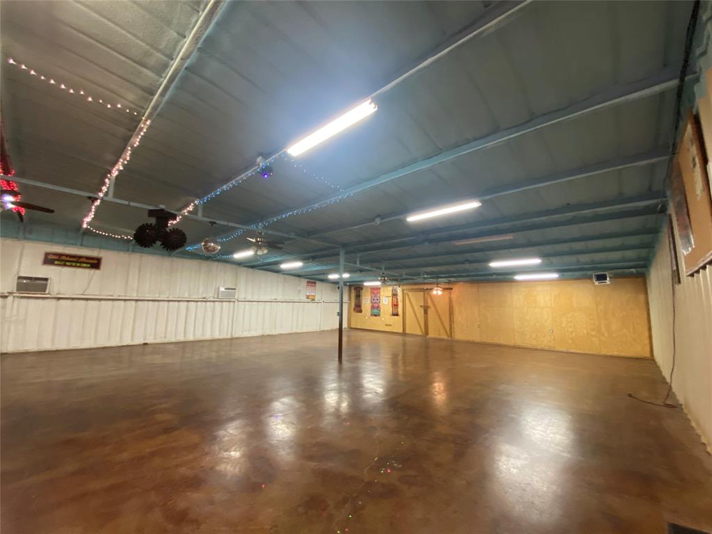 462b Halsell Road Property Photo 32
