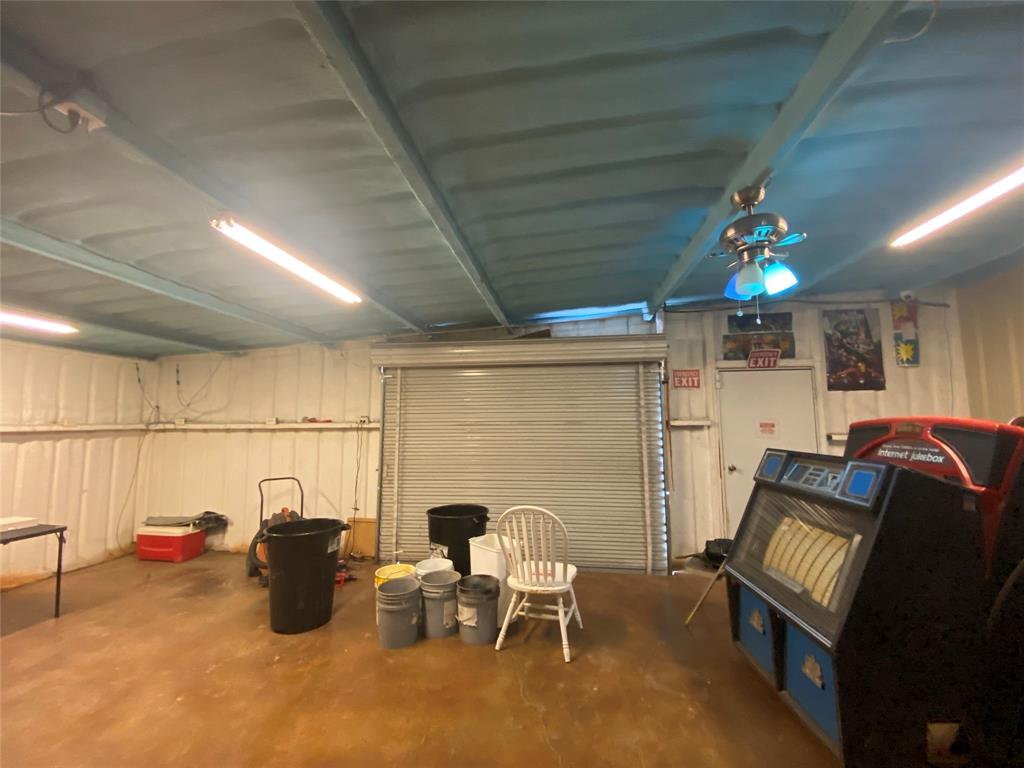 462b Halsell Road Property Photo 35