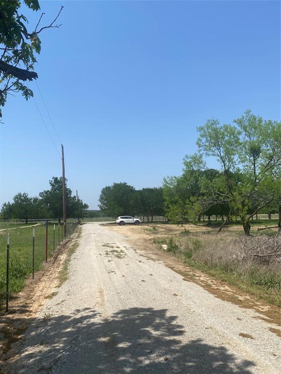 462b Halsell Road Property Photo 39