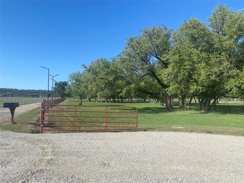 462b Halsell Road Property Photo 40