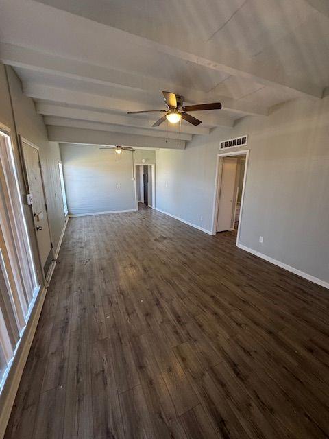 600 Westwood Drive Property Photo
