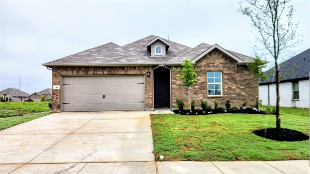 Grandview Real Estate Listings Main Image
