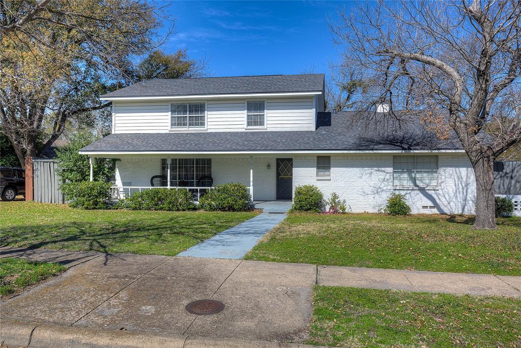 13345 Purple Sage Road Property Photo