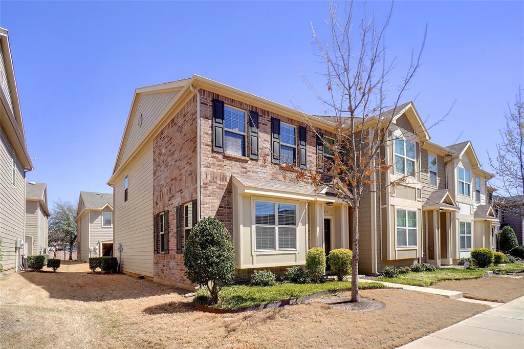 6836 Pascal Way Property Photo