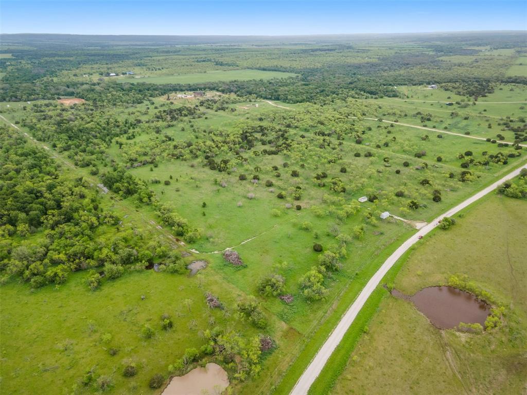 3072 Crawford Lane Property Photo