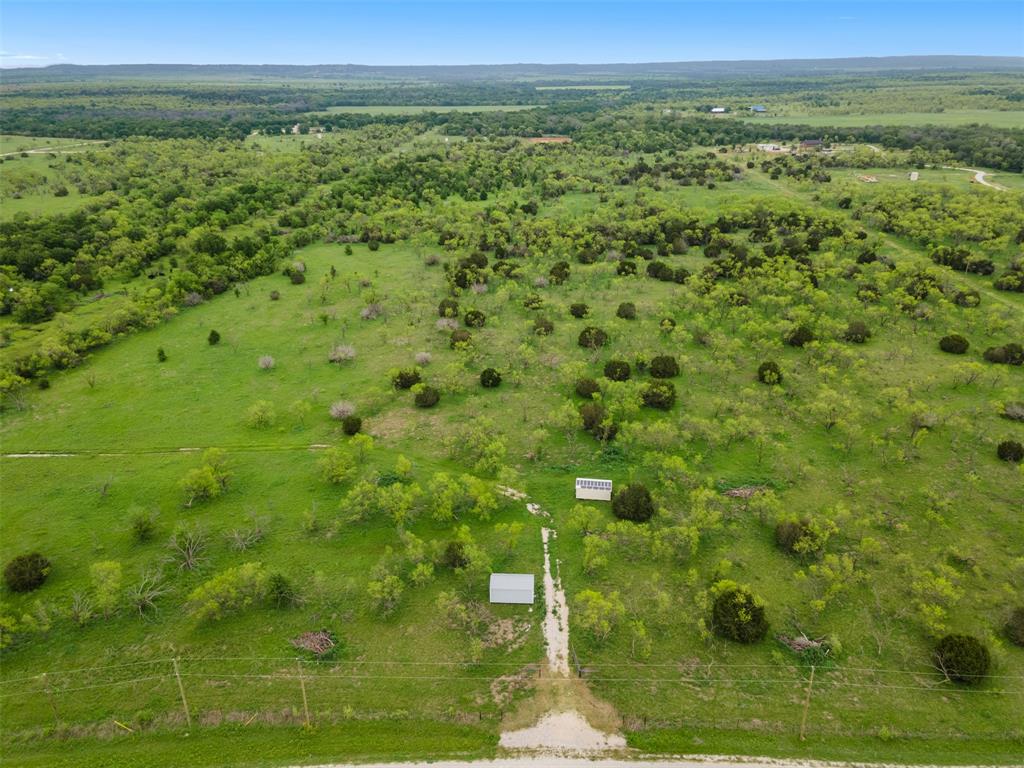 3072 Crawford Lane Property Photo 1