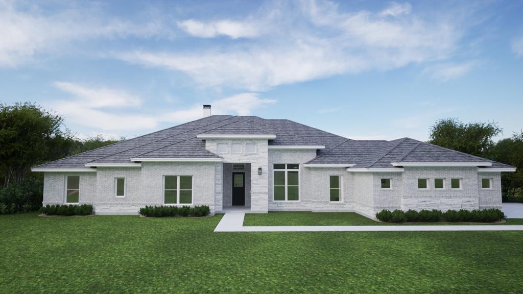 715 Cooper Trl Property Photo