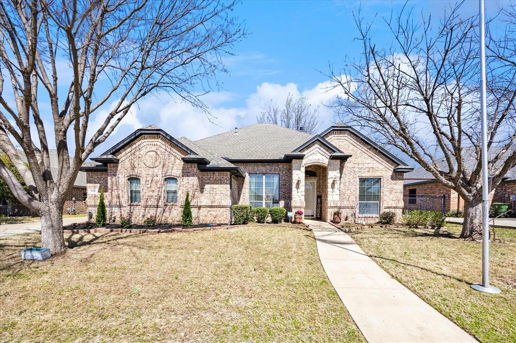 6949 Jackson Property Photo