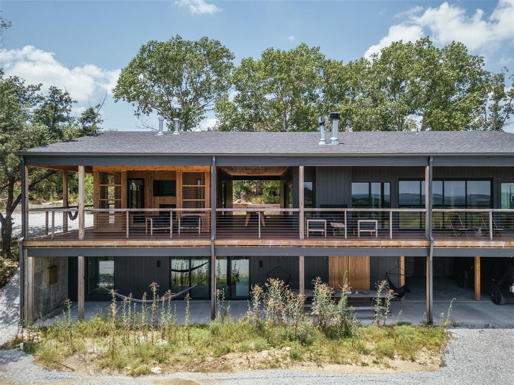Erath County Real Estate Listings Main Image