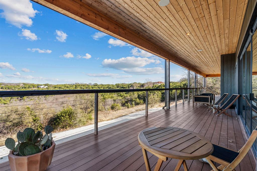 1485 Autumn Valley Property Photo 1