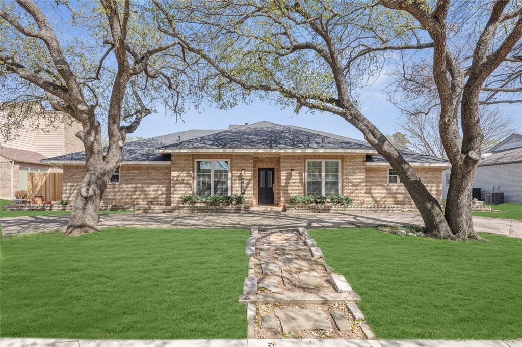 9608 Bill Browne Lane Property Photo