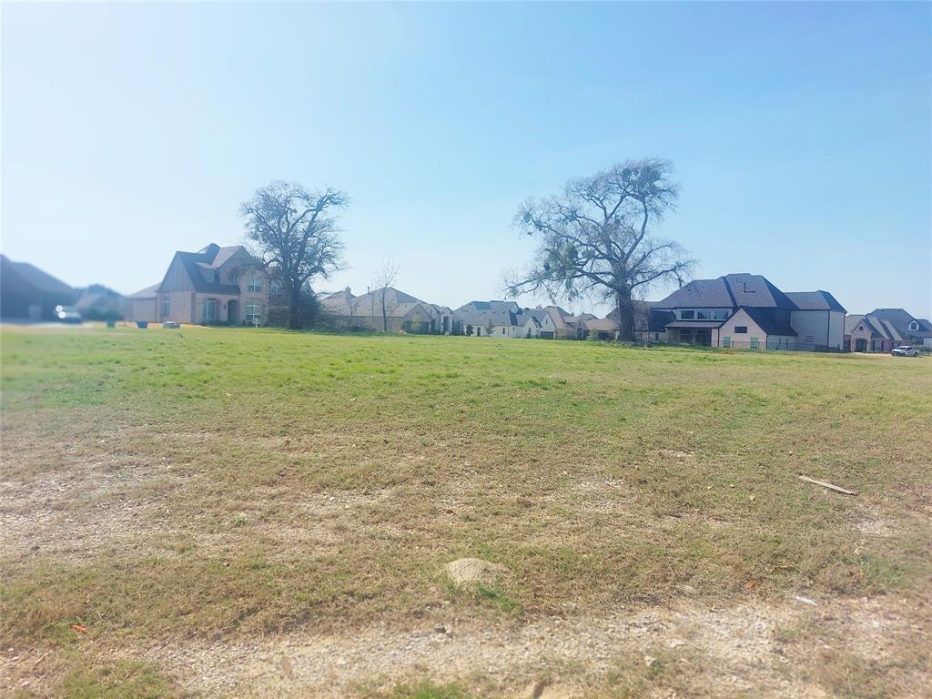 1920 Running Deer Lane Property Photo