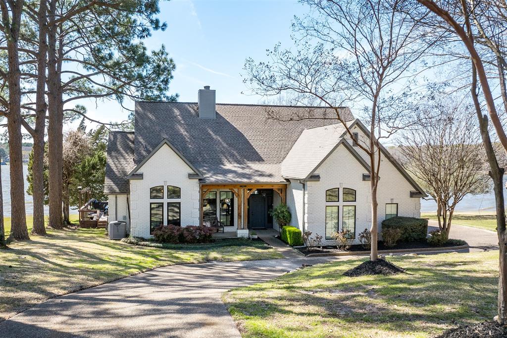 130 Vista Drive Property Photo