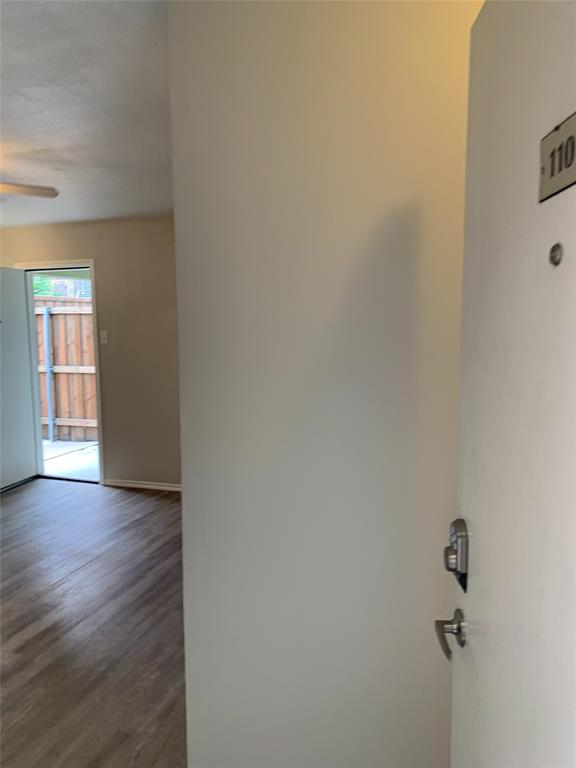 4622 Monarch Street Property Photo