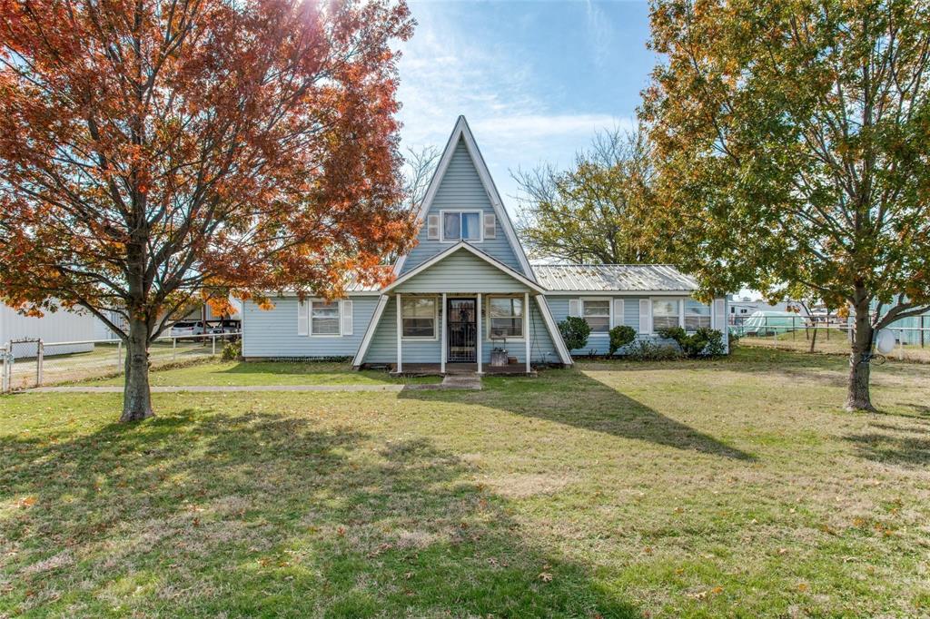 2294 Hickory Street Property Photo