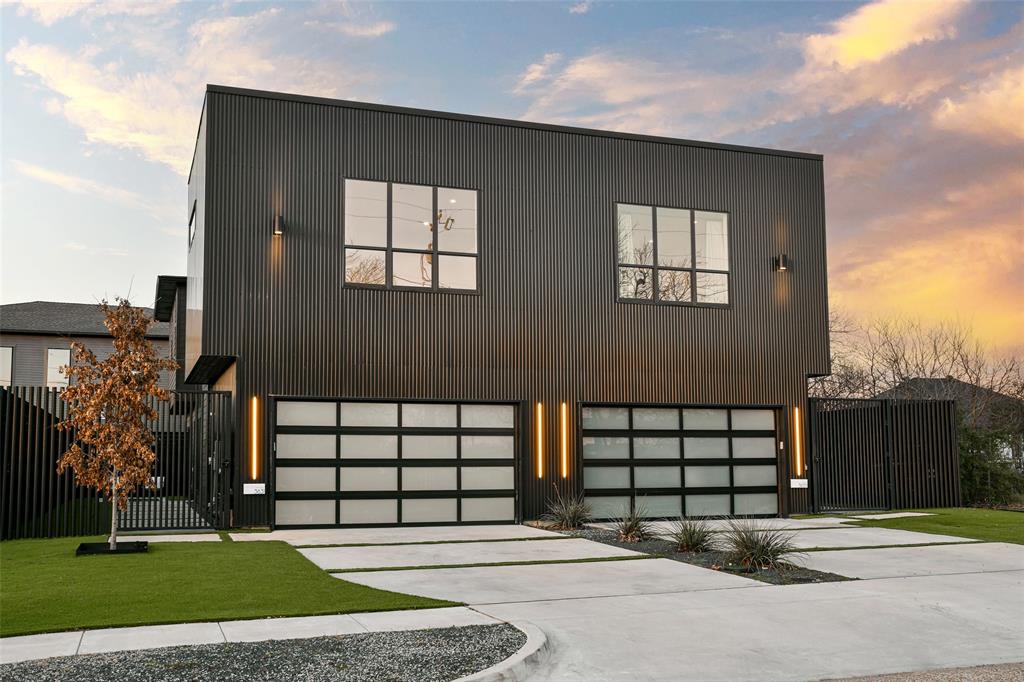 Cary Real Estate Listings Main Image