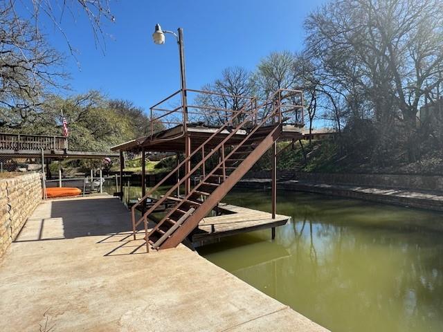 509 Casas Del Norte Court Property Photo