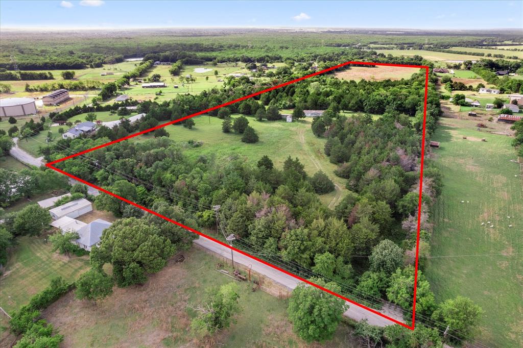 15530 Wiser Road Property Photo 7