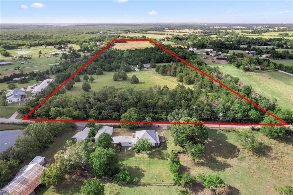 15530 Wiser Road Property Photo 8
